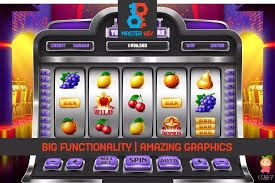 phpfamous Slot Game section showing online slot titles for Filipino players on mobile