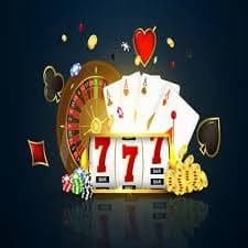 phpfamous platform overview showing sports and game categories on mobile